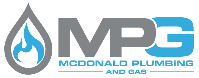 Mcdonald Plumbing & Gas